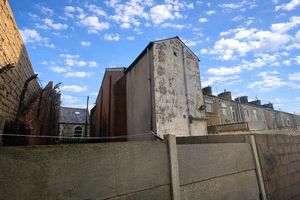 Photo 1- click for photo gallery